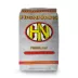 High Noon Monkey Munch Medicated Lamb Feed, 50lb image thumbnail 1