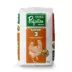 Kruse's Perfection Brand Super 3 Scratch Poultry & Chicken Feed, 40lb image thumbnail 1