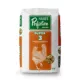 Product Kruse's Perfection Brand Super 3 Scratch Poultry & Chicken Feed, 40lb