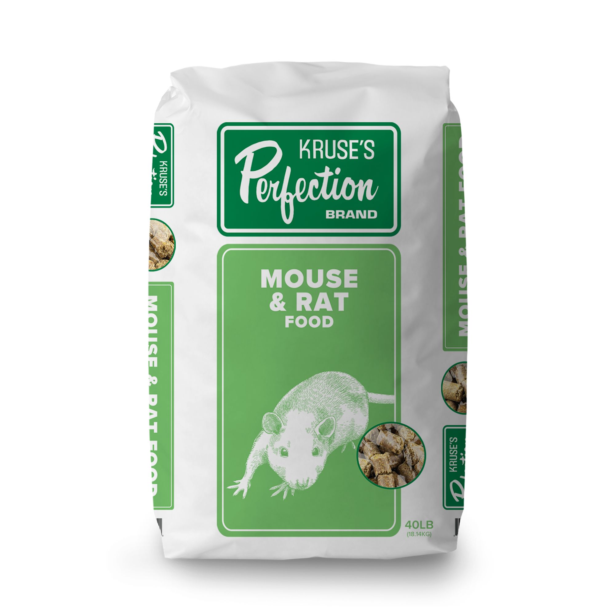 Petsmart best sale rat food