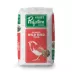 Kruse's Perfection Brand Wild Bird Feed, 40lb image thumbnail 1