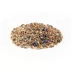 Kruse's Perfection Brand Wild Bird Feed, 40lb image thumbnail 3