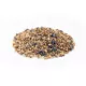 Product Kruse's Perfection Brand Wild Bird Feed, 40lb