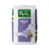 Kruse's Perfection Brand Pigeon Pellet 1/8 Feed, 50lb image thumbnail 1