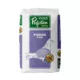 Product Kruse's Perfection Brand Pigeon Pellet 1/8 Feed, 50lb