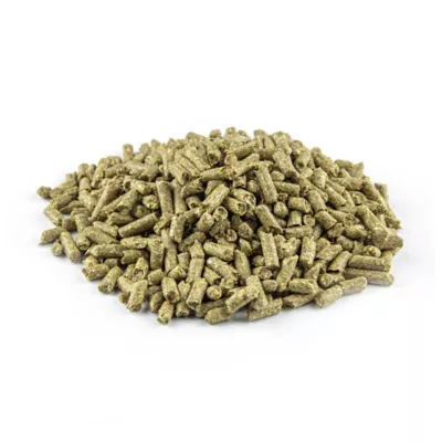 Product Kruse's Perfection Brand Guinea Pig Food, 40lb