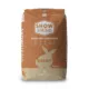 Product Show String Show Rabbit Feed, 50lb