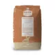 Product Show String Show Rabbit Feed, 50lb