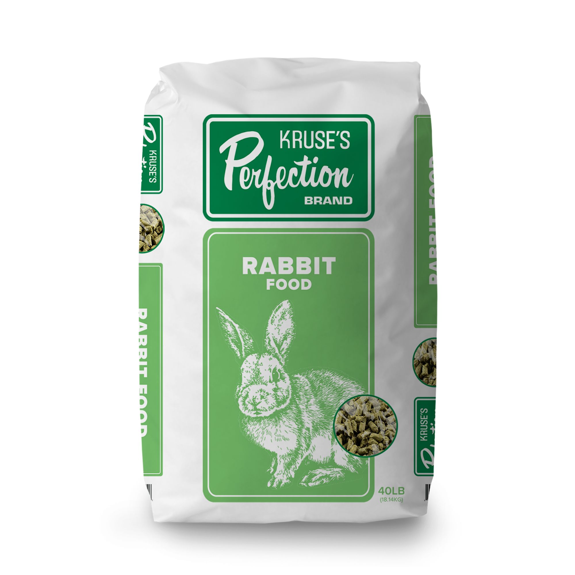 Petsmart oxbow shop rabbit food