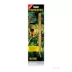 Exo Terra Bamboo Feeding Tweezers. image thumbnail 1