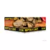  Exo Terra Reptile Cave. image thumbnail 2