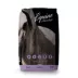 Equine Advantage Horse Growth Feed, 40lb image thumbnail 1