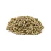 Equine Advantage Feed Low Starch Omega Horse Feed, 40lb image thumbnail 2