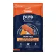 Product Canidae Pure Adult Dry Dog Food - Grain Free, Salmon & Sweet Potato