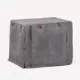 Product Nate & Jeremiah Cloth Crate Cover