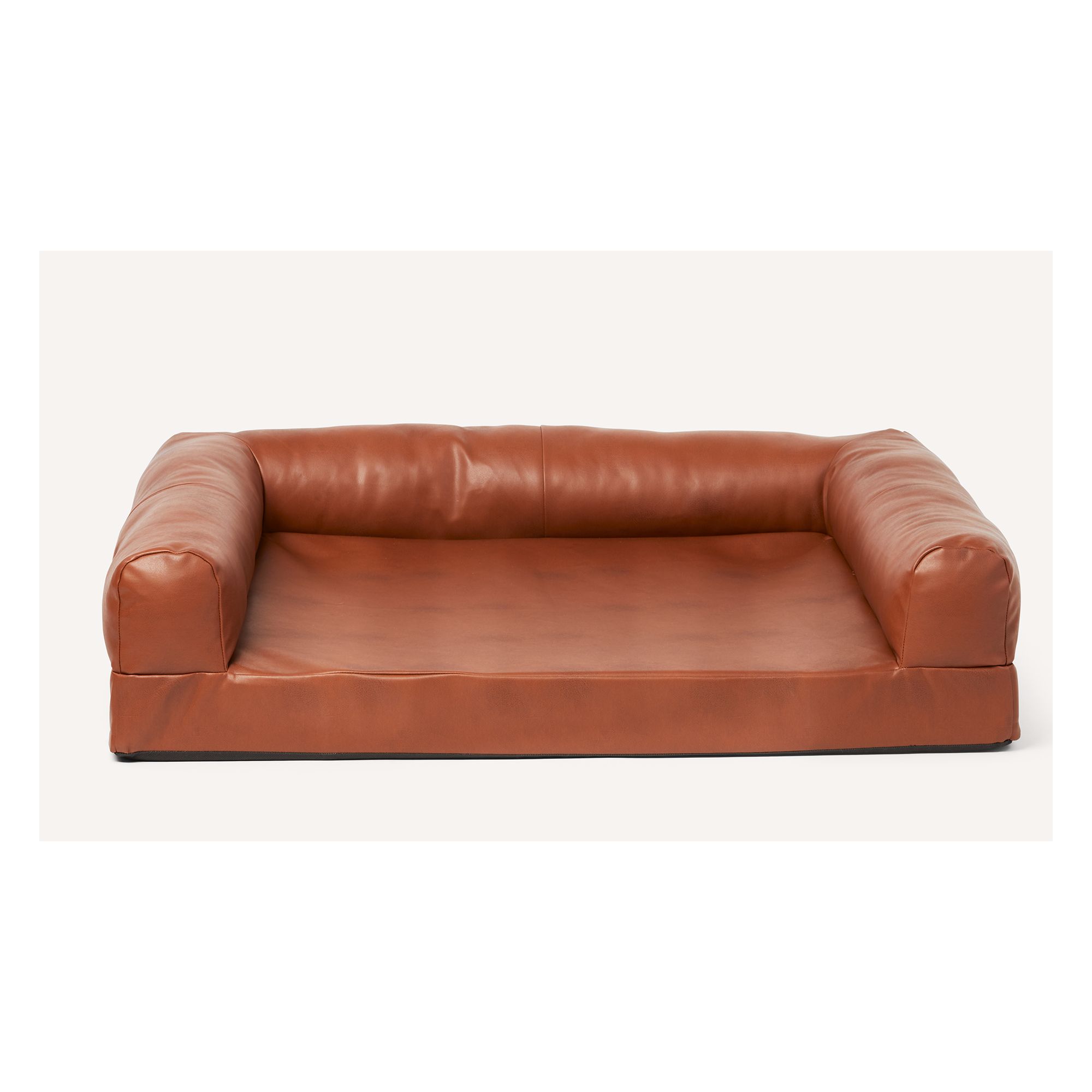 Petsmart couch hot sale cover