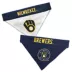 Pets First Brewers Reversible Pet Bandana image thumbnail 3