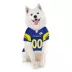 Los Angeles Rams NFL Mesh Jersey image thumbnail 4
