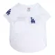 Product Pets First Freddie Freeman Pet Jersey
