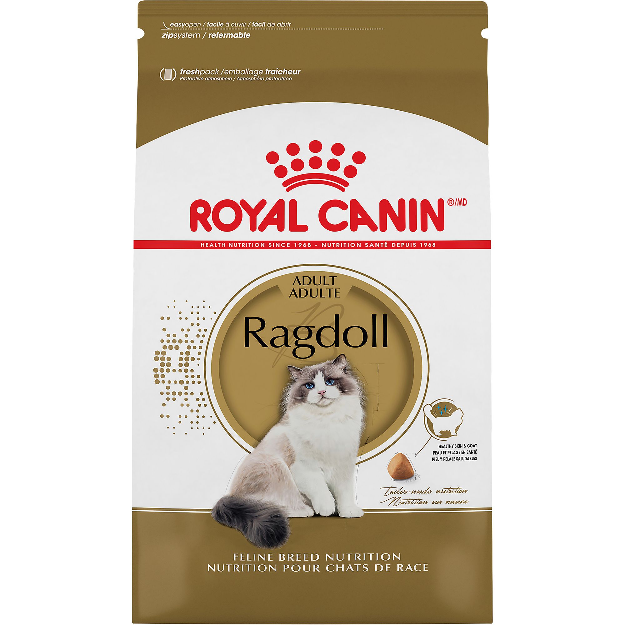 Royal store canin afterpay