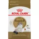 Product Royal Canin Ragdoll Dry Cat Food 7LB