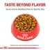 Royal Canin Feline Ragdoll Adult Dry Cat Food, Breed Nutrition image thumbnail 2