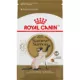 Product Royal Canin Siamese Dry Cat Food 6LB