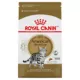 Product Royal Canin American Shorthair Adult Cat Food 5.5LB