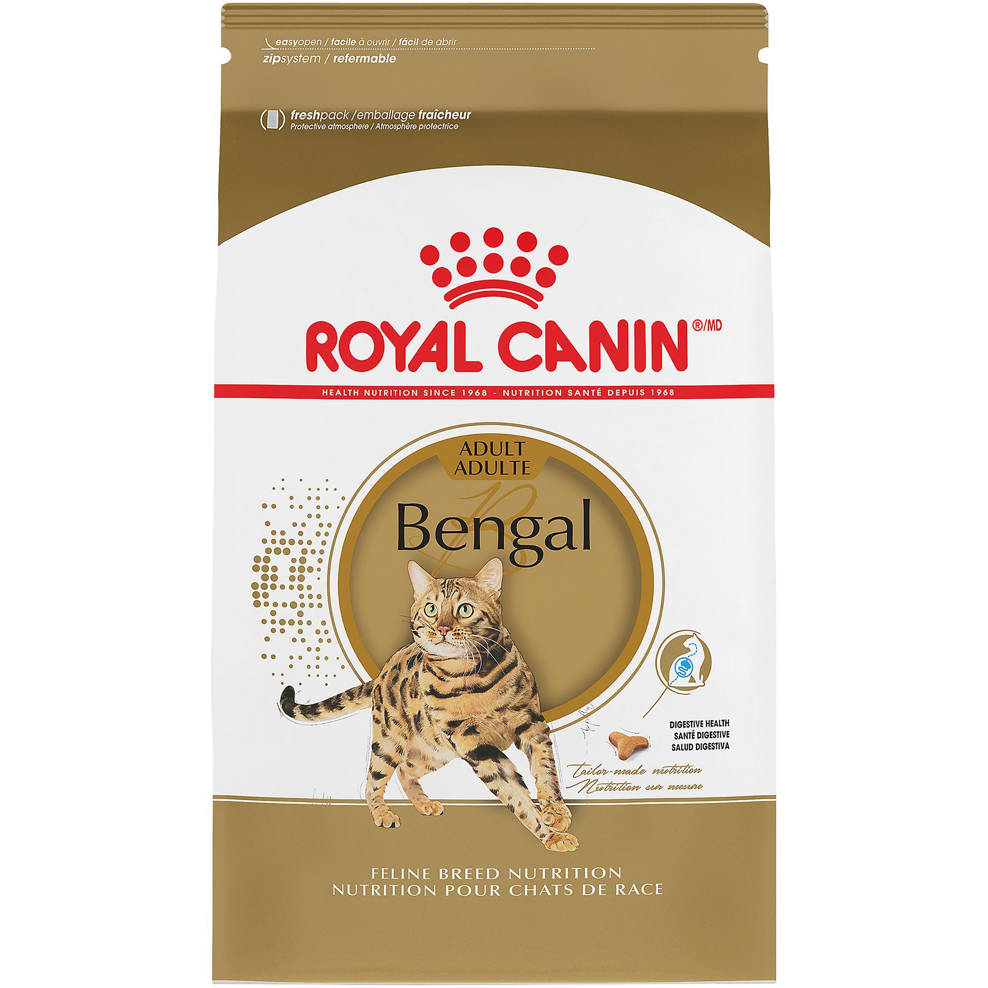 Petsmart royal best sale canin cat