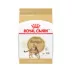 Royal Canin Feline Bengal Adult Dry Cat Food, Breed Nutrition image thumbnail 1