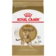 Product  Royal Canin Bengal Adult Cat Food 7LB