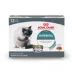 Royal Canin Hairball Care 12 CT 36 OZ image thumbnail 1