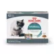 Product Royal Canin Hairball Care 12 CT 36 OZ