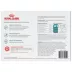 Royal Canin Hairball Care 12 CT 36 OZ image thumbnail 2