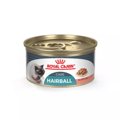 Product Royal Canin Hairball Care 3 OZ