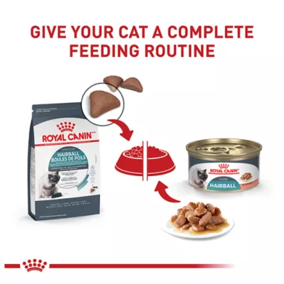 Product Royal Canin Hairball Care 3 OZ