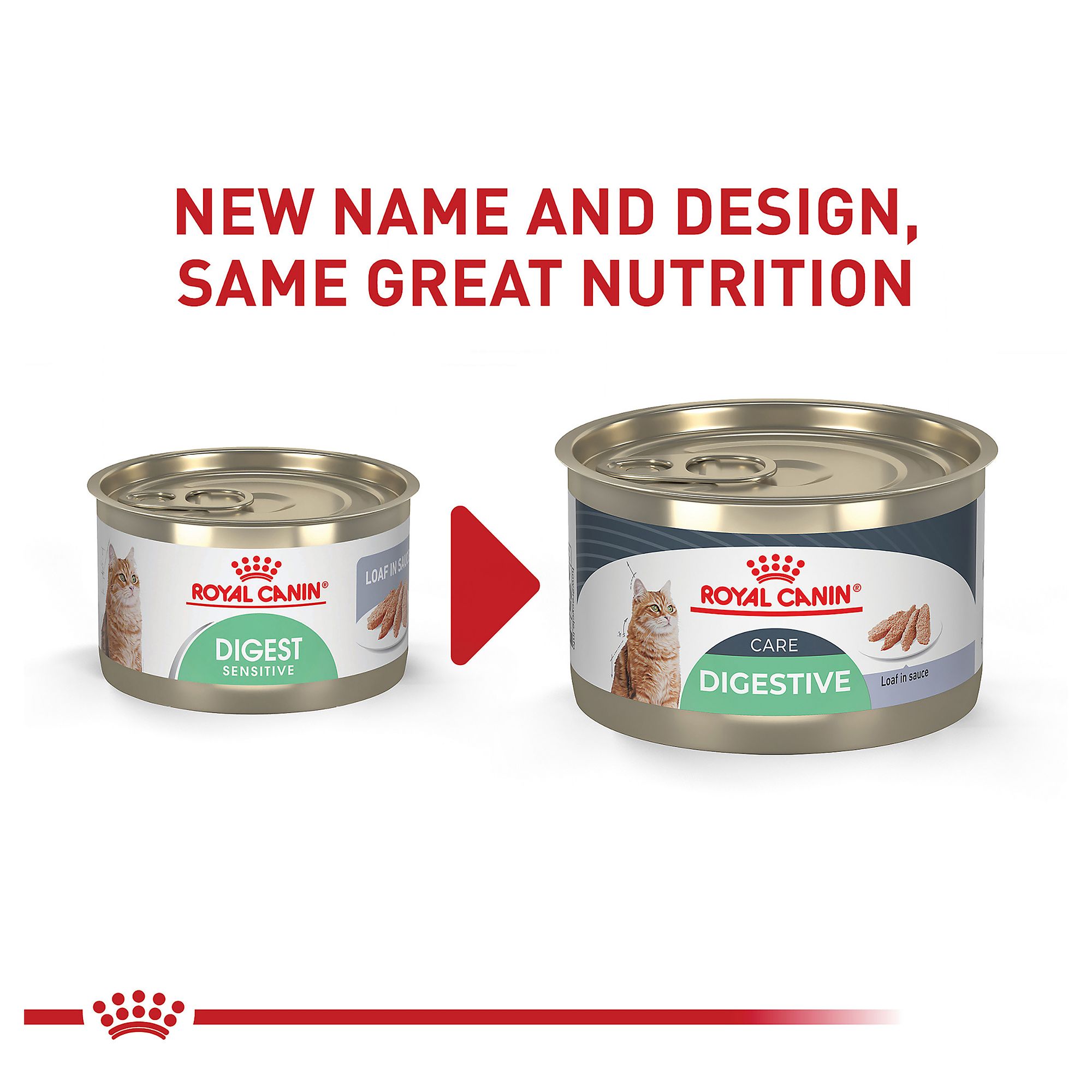 Royal Canin Digest Sensitive Care 5.1 OZ - thumbnail 2