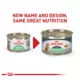 Product Royal Canin Digest Sensitive Care 5.1 OZ