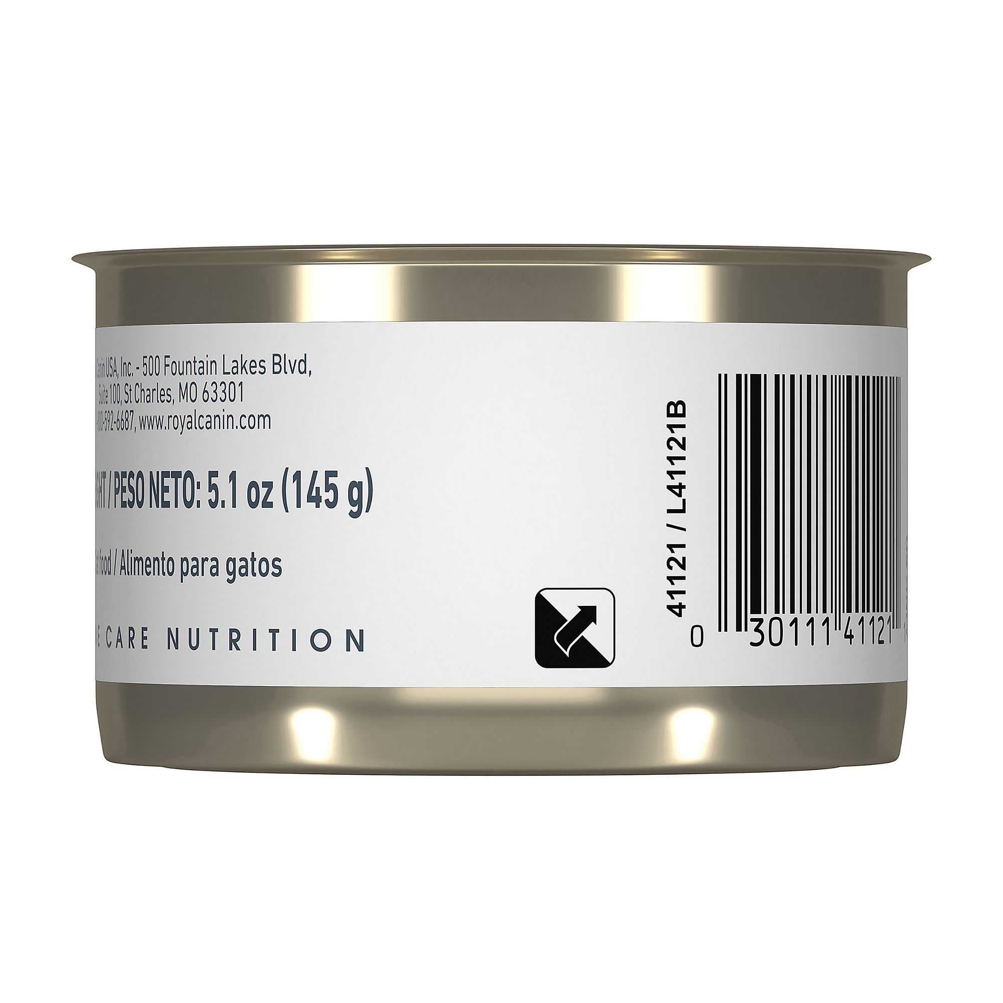 Royal Canin Digest Sensitive Care 5.1 OZ - thumbnail 3