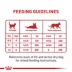 Royal Canin Adult Instinctive 5.1 OZ image thumbnail 8