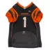 Pets First Ja'Marr Chase Pet Jersey image thumbnail 2