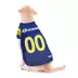 Los Angeles Rams NFL Mesh Jersey image thumbnail 3