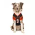 Pets First Joe Burrow Pet Jersey image thumbnail 4