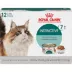 Royal Canin Adult 7+ Thin Slices in Gravy MP 12 CT 36 OZ image thumbnail 1
