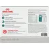 Royal Canin Adult 7+ Thin Slices in Gravy MP 12 CT 36 OZ image thumbnail 2