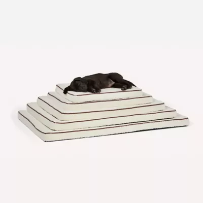 Product Nate & Jeremiah Boucle Cozy Crate Mat