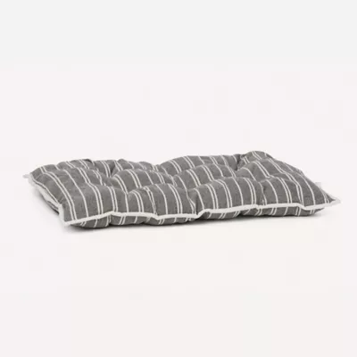 Product  Nate & Jeremiah Striped Crate Mat