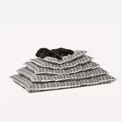 Product  Nate & Jeremiah Striped Crate Mat