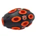Pets First Auburn Tigers Treat Dispenser Dog Toy image thumbnail 2