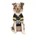 Pets First T.J. Watt Pet Jersey image thumbnail 4